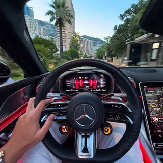 Ae Thua Tha Xa Bờ , Nghiện Ngập !