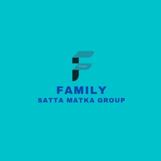 NODDY FAMILY SATTA MATKA