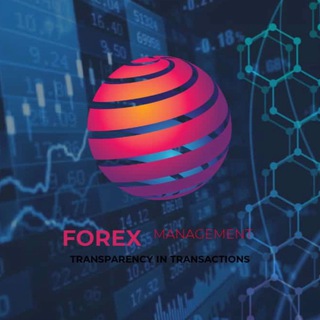 Family Trade Masters