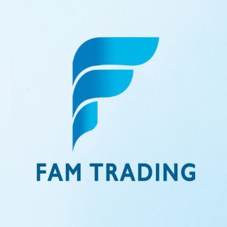 FAM Trading Group Chat