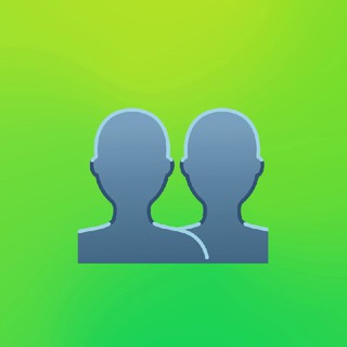 FAN.VIN-SÂN CHƠI CHUYÊN NGHIỆP