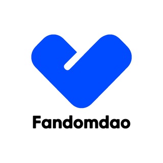 Fandomdao Global