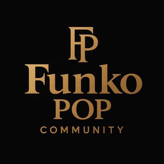 Funko POP Community