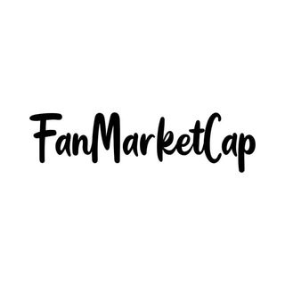 FanMarketCap - Türkiye 🇹🇷