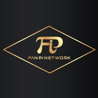 Fan Pi Network VN 🇻🇳