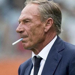 Fantacalcio Italia 🇮🇹⚽