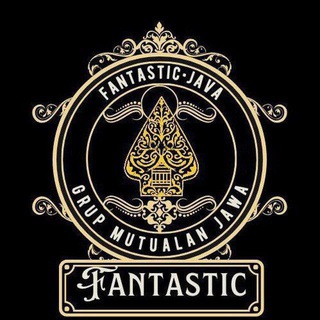 𝗙𝗔𝗡𝗧𝗔𝗦𝗧𝗜𝗖 𝗝𝗔𝗩𝗔