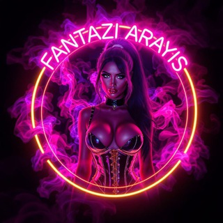 FANTAZİ ARAYIŞ