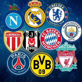 Fan Token-Binance 🌶️