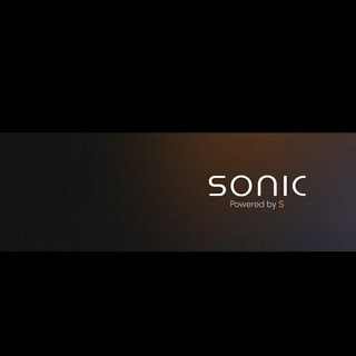 CROSSCHAIN MOON HUNTERS