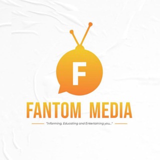 Request Room [Fantom Media]