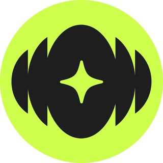 FanTV AI Discussions