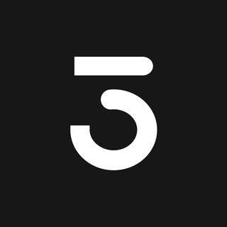 Bnext Token - B3X (Español)