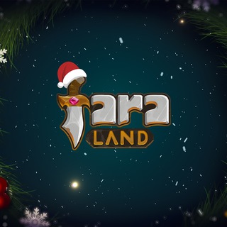 FARALAND Chinese 🇨🇳