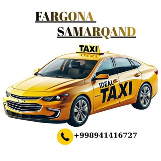 Farg'ona Samarqand Qoqon Jizzax