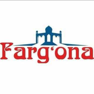 ANDIJON_TEMA_FARGONA _TEMA_TOSHKENT_TEMA