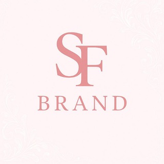 Xuping & stainless steel Qamashi