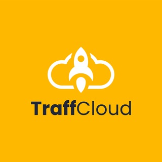 TraffCloud | PPC, FB чат