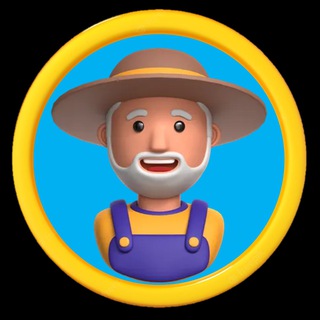Farmer Coin Official