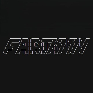 FARTCOIN OFFICIAL COMMUNITY