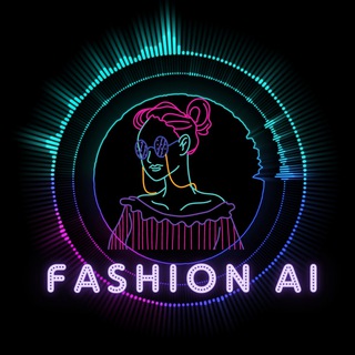 FASHION-AI • Global Chat | ETH 🌏