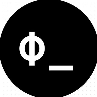 Фасолъ Солана Чат