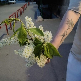 Знакомства Ачинск