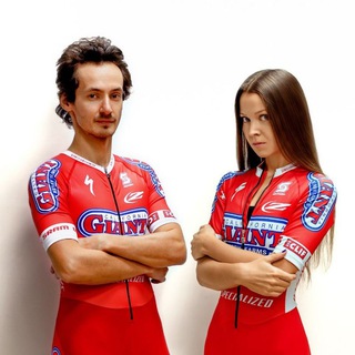 Тех.чат "Dr.GONZO и Мужик"