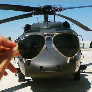 (рест)speed знакомства cf [SP]