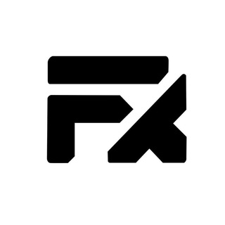 FastX Network