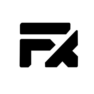 FastX Network 2