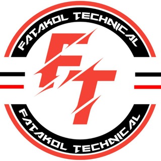 Fatakol technical discussion