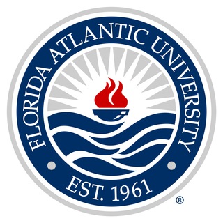 Florida Atlantic University MVP
