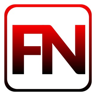 Cash-usdt🔥🔥🔥