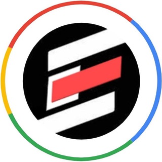 Technical Support Center