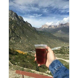 ЗНАКОМСТВА НА МОСТУ🕯