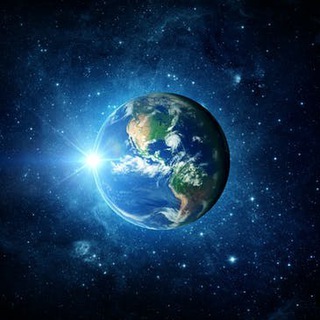 Breaking news - Geopolitics - #OSINT - Group