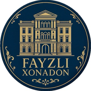 Агентство Недвижимости Бухара Файзли хонадон