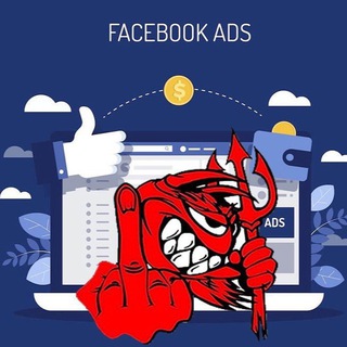 BEYOND | Арбитр рекламы в FB