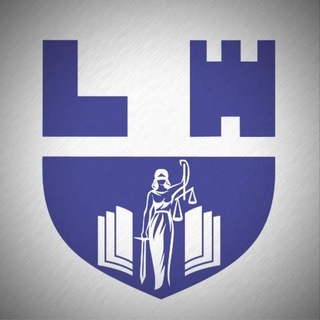 Факультет бізнесу та права|ЛНТУ|ФБП