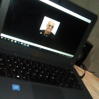 Hack Facebook And WhatsApp