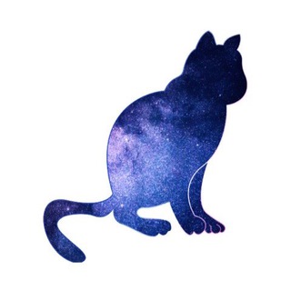 FC Chinese Community