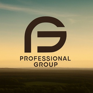 برو كلوب المحترفين - FC26 Club