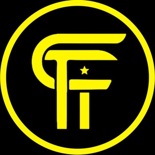 𝐅𝐂𝐈 𝐂𝐨𝐦𝐦𝐮𝐧𝐢𝐭𝐲