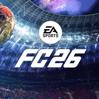 FC MOBILE DISCUSSION ⚽🔥