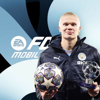 FC UZ PAGE | Rasmiy guruh