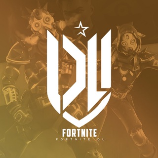 Fortnite DL ᴳᵖ