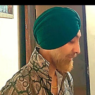 सिंह साहब सट्टा 301