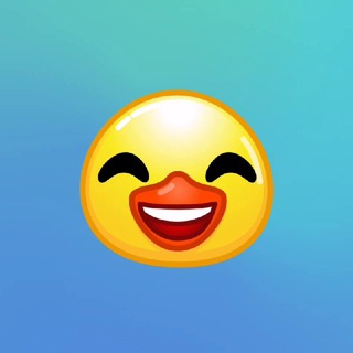 Болталка с твоим батьком fe1z