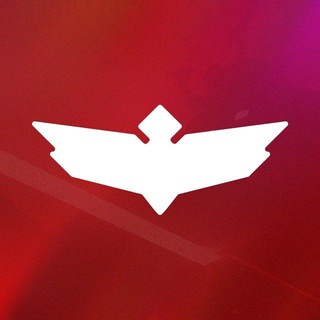 Fearless Wallet (Official) | #StayFearless 🦅